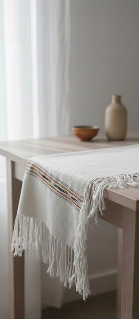 Roshan Drape - Premium Shawl for Men